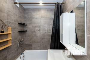 2-к квартира, вторичка, 46м2, 2/5 этаж