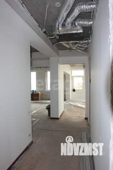 2-к квартира, вторичка, 176м2, 6/14 этаж