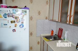 3-к квартира, вторичка, 62м2, 2/5 этаж