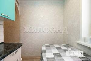 2-к квартира, вторичка, 43м2, 5/5 этаж