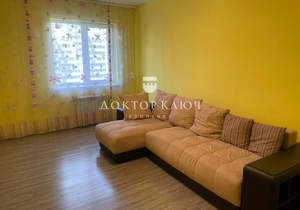 2-к квартира, вторичка, 62м2, 11/17 этаж