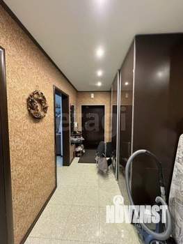 2-к квартира, вторичка, 70м2, 5/8 этаж