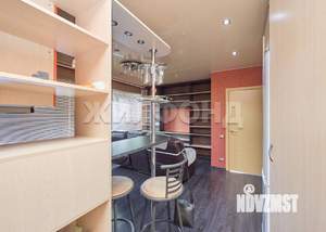 2-к квартира, вторичка, 45м2, 3/8 этаж