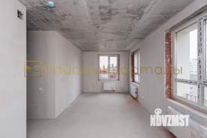 2-к квартира, вторичка, 70м2, 8/24 этаж