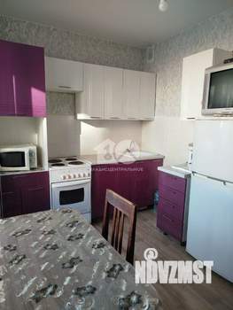 1-к квартира, вторичка, 32м2, 3/10 этаж