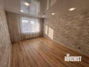 3-к квартира, вторичка, 70м2, 3/10 этаж