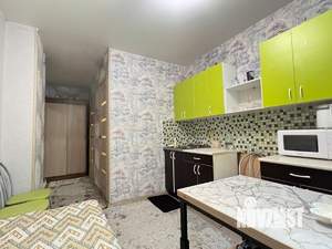 1-к квартира, вторичка, 32м2, 2/9 этаж