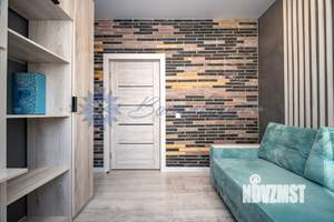 2-к квартира, вторичка, 54м2, 4/9 этаж