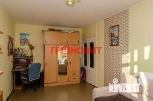 1-к квартира, вторичка, 31м2, 7/10 этаж