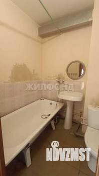 1-к квартира, вторичка, 33м2, 7/10 этаж