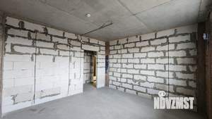 3-к квартира, вторичка, 85м2, 4/8 этаж