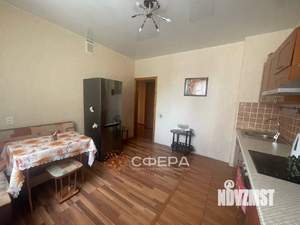 3-к квартира, вторичка, 88м2, 2/9 этаж