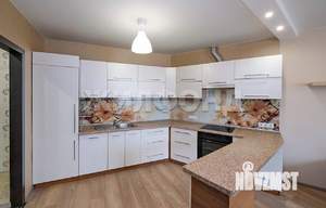 2-к квартира, вторичка, 47м2, 6/10 этаж