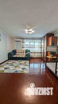 2-к квартира, вторичка, 53м2, 10/13 этаж