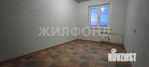 1-к квартира, вторичка, 48м2, 10/10 этаж