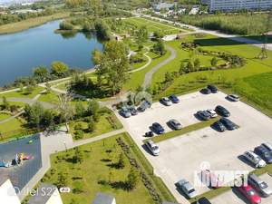 Студия квартира, вторичка, 24м2, 11/17 этаж