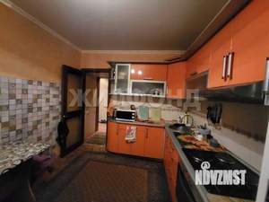 3-к квартира, вторичка, 64м2, 1/10 этаж