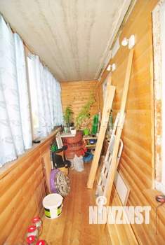 1-к квартира, вторичка, 43м2, 1/6 этаж