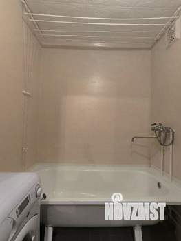 4-к квартира, вторичка, 78м2, 1/10 этаж