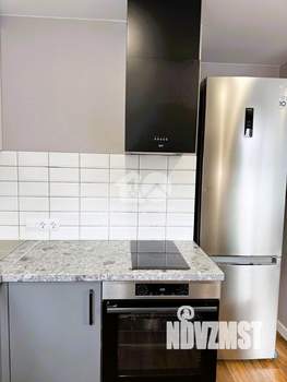 1-к квартира, вторичка, 30м2, 2/9 этаж