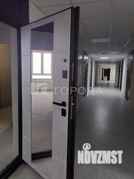 Студия квартира, вторичка, 29м2, 5/13 этаж