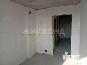 2-к квартира, вторичка, 59м2, 3/9 этаж