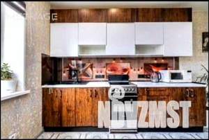 3-к квартира, вторичка, 55м2, 6/6 этаж