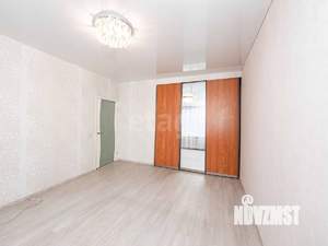 2-к квартира, вторичка, 59м2, 2/5 этаж