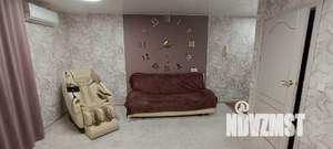 1-к квартира, вторичка, 30м2, 1/5 этаж