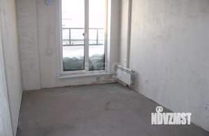 3-к квартира, вторичка, 69м2, 29/29 этаж