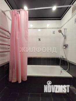 2-к квартира, вторичка, 76м2, 8/10 этаж