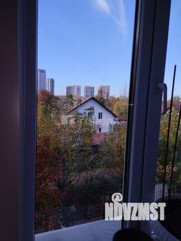 2-к квартира, вторичка, 37м2, 2/2 этаж