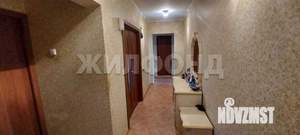3-к квартира, вторичка, 74м2, 5/9 этаж