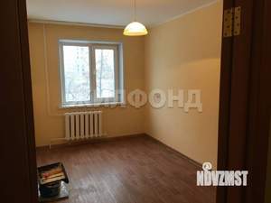 2-к квартира, вторичка, 44м2, 2/5 этаж