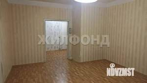 2-к квартира, вторичка, 70м2, 2/7 этаж