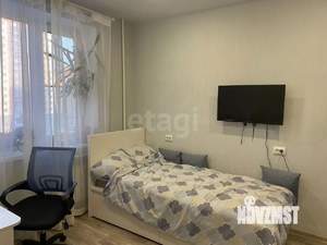 3-к квартира, вторичка, 81м2, 7/10 этаж