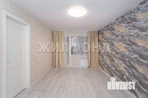 2-к квартира, вторичка, 45м2, 7/9 этаж
