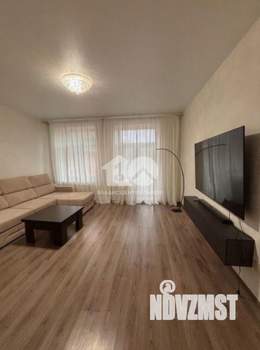 2-к квартира, вторичка, 68м2, 4/9 этаж