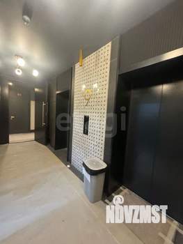 3-к квартира, вторичка, 70м2, 10/24 этаж