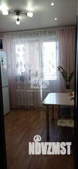 2-к квартира, вторичка, 59м2, 9/10 этаж