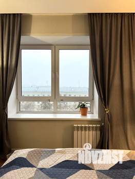 2-к квартира, вторичка, 47м2, 6/9 этаж