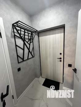 Студия квартира, вторичка, 32м2, 8/10 этаж