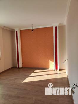 4-к квартира, вторичка, 96м2, 3/10 этаж
