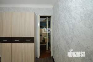 1-к квартира, вторичка, 31м2, 2/5 этаж