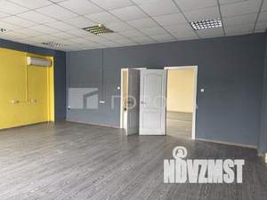 3-к квартира, вторичка, 174м2, 2/21 этаж