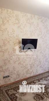 1-к квартира, вторичка, 31м2, 1/5 этаж