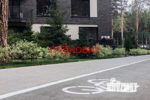 3-к квартира, вторичка, 77м2, 6/7 этаж