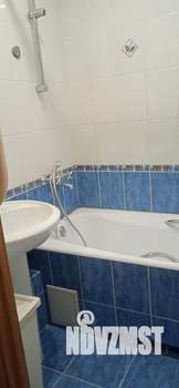 1-к квартира, вторичка, 35м2, 3/10 этаж