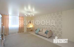 2-к квартира, вторичка, 65м2, 9/12 этаж