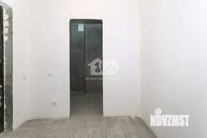 2-к квартира, вторичка, 47м2, 3/15 этаж